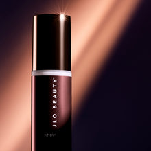 Load image into Gallery viewer, JLO BEAUTY That Day/Night Serum Duo | Includes 1 Oz That JLO Glow Serum & 1 Oz That Overnight Hustle AHA & BHA Resurfacer, Exfoliates, & Firms for Smooth and Radiant Skin