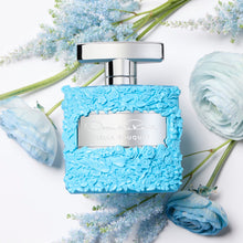 Load image into Gallery viewer, Oscar de la Renta Bella Bouquet Eau de Parfum Perfume Spray for Women, 1.0 Fl. Oz