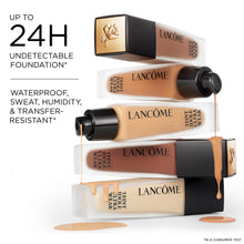 Load image into Gallery viewer, Lancôme Teint Idole Ultra Wear Natural Matte Foundation - 220C, 1 Fl Oz