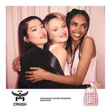 Load image into Gallery viewer, MCM CRUSH Eau de Parfum 2.5 Fl. Oz