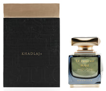 Load image into Gallery viewer, KHADLAJ PERFUMES Le Prestige Royal Eau De Parfum Spray, 3.4 Ounce (Unisex)