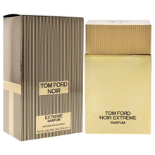 Load image into Gallery viewer, Tom Ford Tom Ford Noir Extreme Parfum Spray Men 3.4 oz