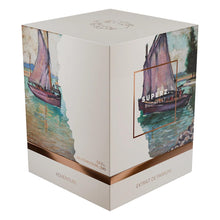Load image into Gallery viewer, Superz. Budapest Lake Balaton Extrait de Parfum for Unisex, 1.7 Ounce / 50ml