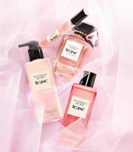 Load image into Gallery viewer, Victoria's Secret Tease 3 Piece Luxe Fragrance Gift Set: 1.7 oz. Eau de Parfum, Travel Lotion & Shimmer Mist