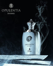 Load image into Gallery viewer, OPULENTIA INVERNO EMIR Mens Eau de Parfum Fragrance EDP Perfume 3.4 Fl Oz PARIS CORNER PERFUMES