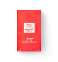 Load image into Gallery viewer, Creed Viking, Men's Luxury Cologne, Aromatic Fougère, Spicy & Woody Fragrance, 100 ML / 3.3 Fl Oz