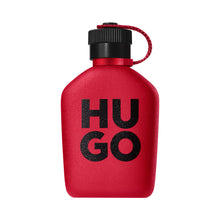 Load image into Gallery viewer, Hugo Boss HUGO Intense Eau de Parfum for Men 125ml