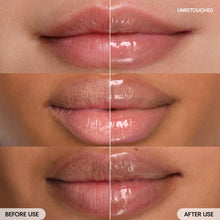 Load image into Gallery viewer, LANEIGE Lip Sleeping Mask Matcha Bubble Tea: Intensive Overnight Lip Mask for Soft, Hydrated Lips