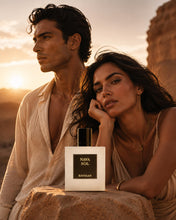 Load image into Gallery viewer, RAYHAAN Nava Sol 3.4 Ounce / 100 ml