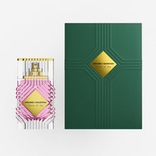 Load image into Gallery viewer, House Of Dastan Game Of Joy Extrait De Parfums, Unisex, Spray, 100 ML /3.4 Oz