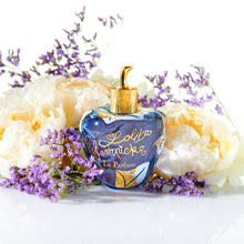 Load image into Gallery viewer, Lolita Lempicka Le Parfum Eau De Parfum Spray for Women - Notes of Licorice, Violet, & Anise - Ideal for Daily Wear and Special Events - 1.7 Oz
