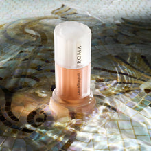 Load image into Gallery viewer, Laura Biagiotti Roma for Women - Sweet and Elegant Scent - Opens with Pink Grapefruit and Black Currant - Unleashes Delicate and Timeless Sensuality - Perfect for Date Night - 3.3 oz EDT Spray
