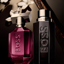 Load image into Gallery viewer, Hugo Boss The Scent Magnetic Eau de Parfum for Men 50ml