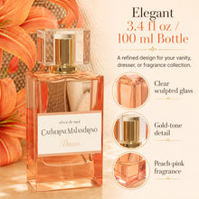 Load image into Gallery viewer, Catherine Malandrino Catherine Malandrino Dream 3.4oz Eau de Parfum, 3.4 fl. oz.