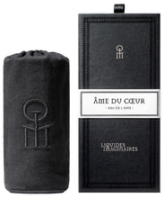 Load image into Gallery viewer, LIQUIDES IMAGINAIRES, Âme du Coeur Eau de Parfum Fragrance, 3.4 oz