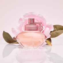 Load image into Gallery viewer, Shakira Perfumes - S Eau Florale for Women - Long Lasting - Femenine, Romantic and Charming Fragance - Fresh and Floral Notes - Ideal for Day Wear - 1.7 Fl Oz