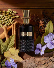 Load image into Gallery viewer, The Only One Exceptional for Men Eau de Parfum | Fresh Woody Spicy Fragrance | Bergamot, Ginger, Black Pepper, Neroli & Akigalawood | Long Lasting Men's Cologne | 3.4 Fl Oz (100ml)