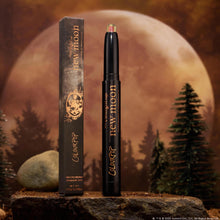 Load image into Gallery viewer, ColourPop x Twilight New Moon Cream Eye Shadow Stick, Vampire Girl