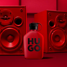 Load image into Gallery viewer, Hugo Boss HUGO Intense Eau de Parfum for Men 125ml