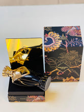 Load image into Gallery viewer, Paris Corner Prodigy Noir EDP Perfume 3.4 Fl Oz for Unisex | Luxurious and Mysterious Perfume for Women & Men | Featuring Bergamot, Warm Spices