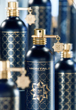 Load image into Gallery viewer, Montale Infinity Eau de Parfum,100ml