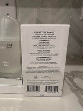 Load image into Gallery viewer, BERNINI Original Man Fragrance Eau De Parfum | Made In Italy