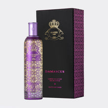 Load image into Gallery viewer, Al-jazeera Damascus Perfume 100 ml