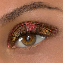 Load image into Gallery viewer, ColourPop x Twilight New Moon Cream Eye Shadow Stick, Vampire Girl