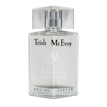 Load image into Gallery viewer, Trish McEvoy Nº 9 Blackberry & Vanilla Musk Eau de Parfum, 50 ml / 1.7 fl oz