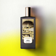 Load image into Gallery viewer, Memo Paris, Eau de Parfum Odeon, 75ml