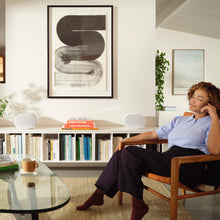 Load image into Gallery viewer, Sonos Era 300 - White - Wireless, Alexa Enabled Smart Speaker with Dolby Atmos