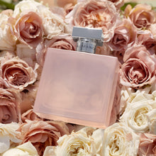 Load image into Gallery viewer, Ralph Lauren FRAGRANCES Beyond Romance - Eau De Parfum - Women's Perfume - Ambery & Floral - With Rose, Black Vanilla, and Raspberry - Medium Intensity 3.4 Fl Oz
