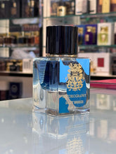 Load image into Gallery viewer, Paris Corner Autobiography Mens Eau de Parfum Fragrance Scent for Him 2 Fl Oz PERFUMES (SALTY BREEZE - AUTOBIOGRAPHY)