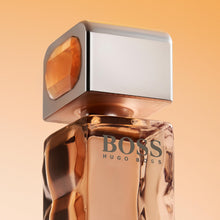Load image into Gallery viewer, Hugo Boss In Motion Eau De Toilette Spray, 3 Fluid Fluid Ounce (180705)