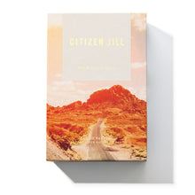 Load image into Gallery viewer, Michael Malul Citizen Jill Eau de Parfum for Women - 100ml | 3.4oz