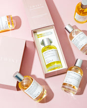 Load image into Gallery viewer, Twist Amalfi No. 45 - Eau De Parfum Inspired by T. Ford's Neroli Portofino, Long-Lasting Perfume For Women & Men, Paraben Free, Vegan, Clean Ingredients, Unisex - Spray 100 ml | 3.4 fl. oz.
