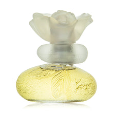 Load image into Gallery viewer, Le Monde Est Beau by Kenzo 50ml 1.7oz EDT Spray