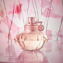 Load image into Gallery viewer, Shakira Perfumes - S Eau Florale for Women - Long Lasting - Femenine, Romantic and Charming Fragance - Fresh and Floral Notes - Ideal for Day Wear - 1.7 Fl Oz