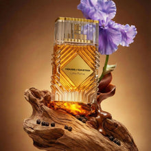 Load image into Gallery viewer, House Of Dastan Love Flame Extrait De Parfum 100mL /3.4 Oz Unisex