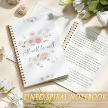 Load image into Gallery viewer, Get Well Soon Gifts Baskets for Women Self Care Gifts, Spa Care Package After Surgery Inspirational Thinking of You Sympathy Gift, Feel Better Encouragement Gift for Women Sick Friends Mom w/ Blanket