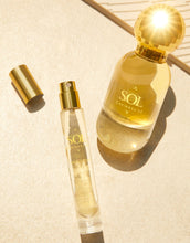 Load image into Gallery viewer, Sol de Janeiro Perfume Cheirosa 62 Eau de Parfum 50mL/1.69 oz.