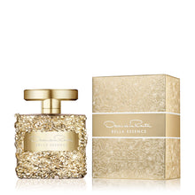 Load image into Gallery viewer, Oscar de la Renta Bella Essence Eau de Parfum Perfume Spray for Women, 3.4 Fl. Oz