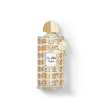 Load image into Gallery viewer, Creed Royale Exclusive, Pure White, Men's Luxury Cologne, Citrus, Floral & Fruity Green Fragrance, 75ML / 2.5 Fl Oz