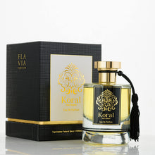 Load image into Gallery viewer, Flavia Coral Pour Homme Eau de Parfum, 100ml