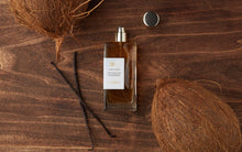 Load image into Gallery viewer, Lavanila Vanilla Coconut Perfume for Women 1.7 fl oz - Tropical Coconut, Tahitian Tiare Flower & Warm Vanilla, The Healthy Fragrance, Clean and Natural