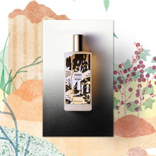 Load image into Gallery viewer, Memo Paris, Eau de Parfum Ithaque, 75ML