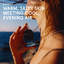 Load image into Gallery viewer, Glossier You Soie Eau de Parfum, Unisex Skin-Scent Enhancer, 50ml