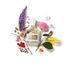 Load image into Gallery viewer, Creed Aventus For Her, Women's Luxury Perfume, Woody Fresh, Crisp, Fruity & Floral Fragrance, 75 ML / 2.5 Fl Oz