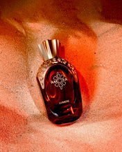 Load image into Gallery viewer, Atralia Amora Lumere Extrait De Parfum 100Ml 3.4Oz Unisex Fragrance - Luxury and Original Extrait de Parfum with Top notes of Citrus, Ginger, Saffron