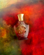 Load image into Gallery viewer, Creed Royal Princess Oud, Women's Luxury Perfume, Floral Amber, Crisp & Gourmand Fragrance, 75ML / 2.5 Fl Oz